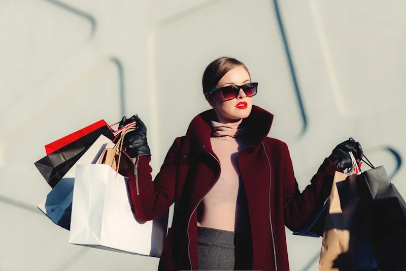 Fashion Apparel Outlet